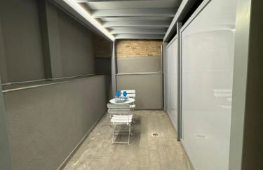 Effealatapartments - EdenLoft - Foto 35