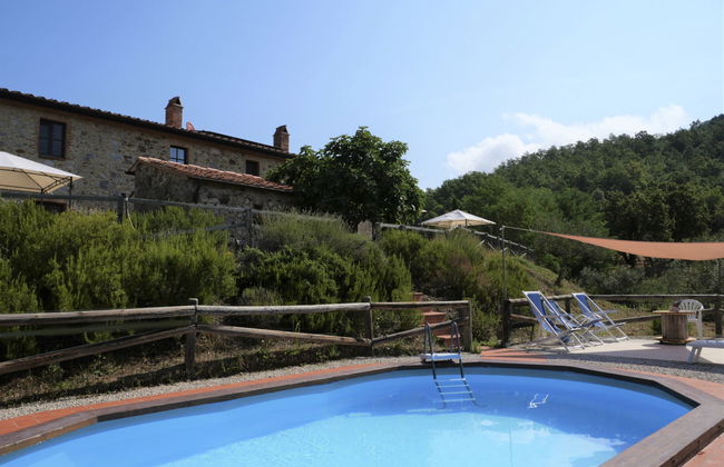 Pian dei Carpini - Laura - Foto 4