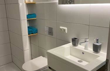 Unterkunft Waigolshausen - Foto 1