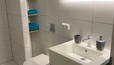 Unterkunft Waigolshausen - Foto 1