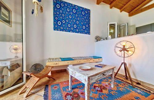 Jolie villa proche des plages - Foto 6