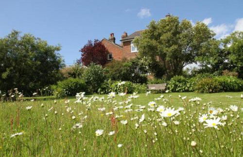 4 Bed in Bierley Nr Whitwell oc-f32693 - Photo 37