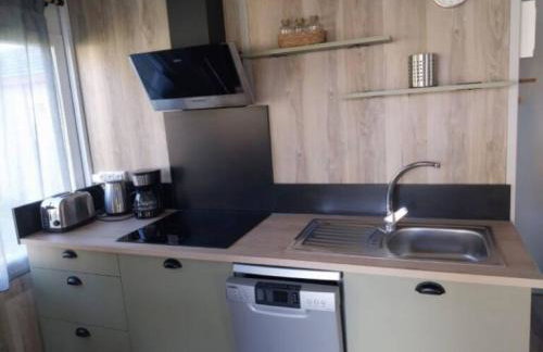 Village de gites Stereden - Photo 3