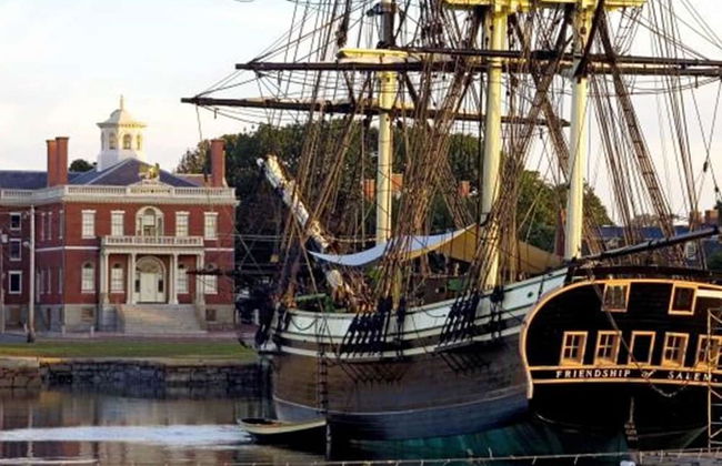 Seacity View - Foto 36