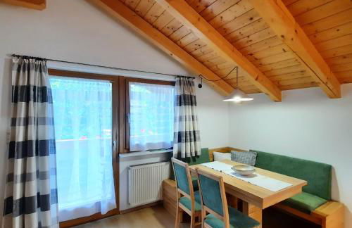 Tondler Appartement - Photo 1