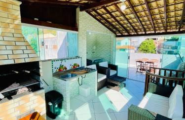 Morada do Mar Arraial do Cabo - Foto 8