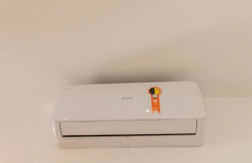 0105 - studio completo prox aeroporto GRU - Foto 9