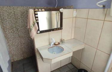 Casa a poucos metros da praia - Foto 9