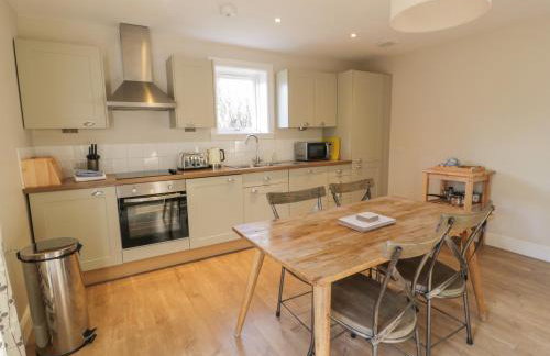 Ardlochan Lodge - Culzean Castle - Foto 8