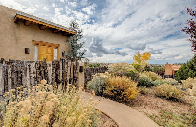 Cowboy Villa - Foto 17