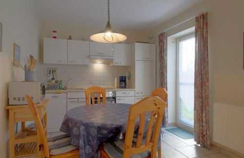 DW10a FeWo Diekkieker - Foto 4