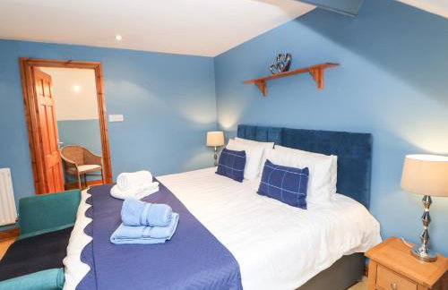 Langlands - Photo 39