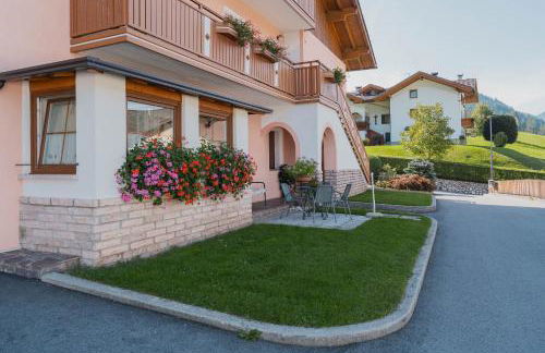 Casa Gabriella - Foto 38