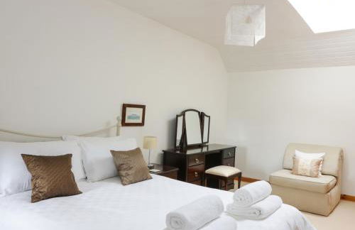 Cardean Mill - Foto 9