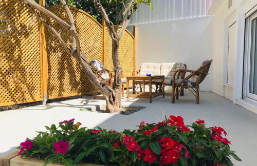 Stegna Dream - Foto 54