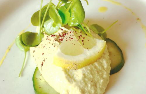 Freistaat Eifel - Photo 20