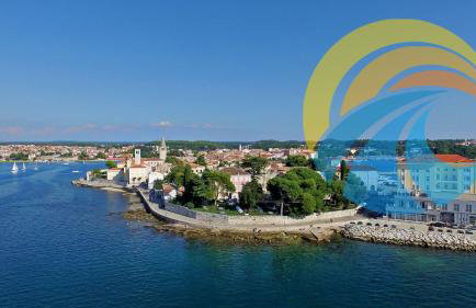 Apartment Danica 358 - Foto 9