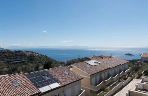 Villa La Meraviglia - Between Sorrento & Amalfi Coast - Foto 22