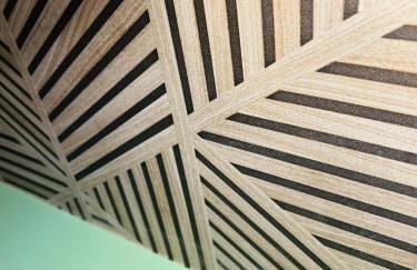 La Petite Rhonelle - Studio en hypercentre - Foto 19