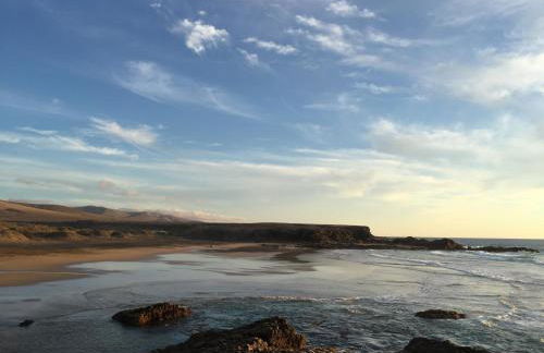 Salitre Ocean Sunset - Foto 15