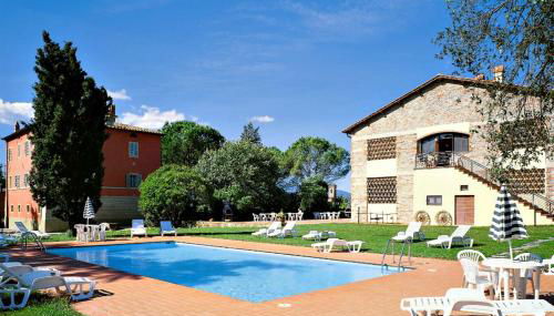 Tenute di Badia - Foto 2