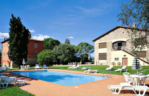 Tenute di Badia - Foto 2