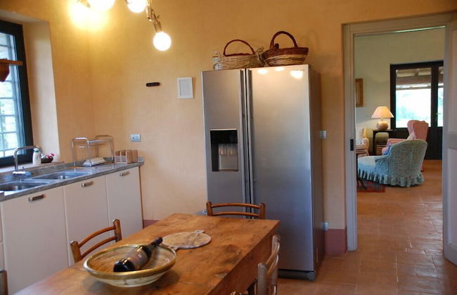 Verdidea - Bagnoletto - Foto 23