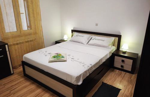 Victory Ravni - Foto 48