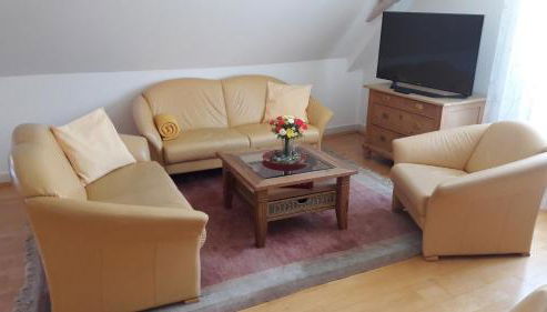 Damkröger 1 - Foto 4