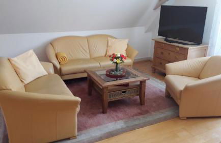 Damkröger 1 - Foto 4