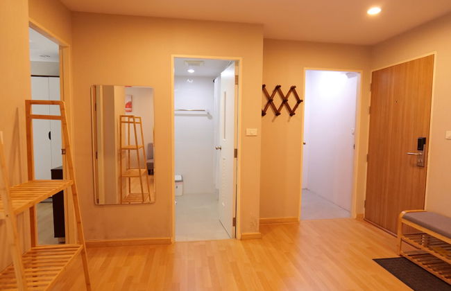 The Aiyara - Photo 42