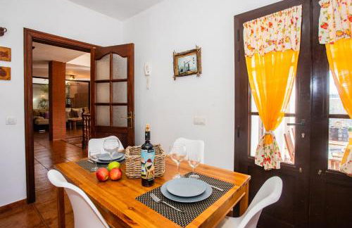 Eslanzarote Acoruma House, Super Wifi, Heated Pool - Foto 59