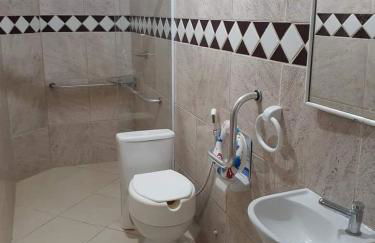 Sonho dos golfinhos - Foto 4