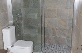 A Casa da Avó Ana - Foto 15