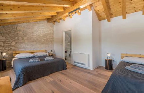 Villa Casa 42 - Foto 33