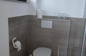 Businesswohnungen Haag bei A7 - Foto 60