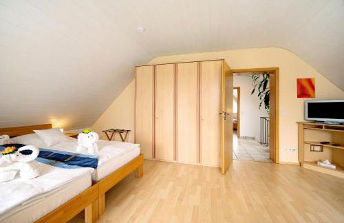 Ferienwohnung Steffen - Foto 16