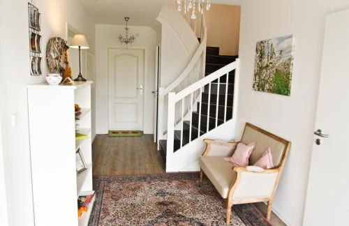 Apfelhof Wegener - Foto 2