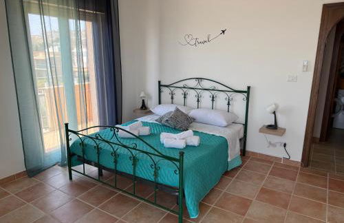 La Casa di Giusy Holiday Home - Foto 1