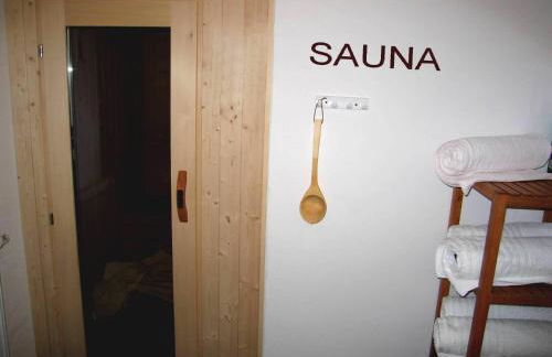 Agriturismo Ferienhof Gschloier - Adults Only - Photo 31