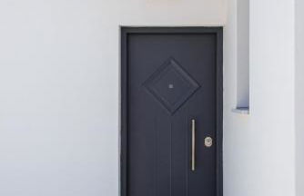 Casa d' Irene near airport, 200 mtrs from the beach, Artemis center - Foto 26