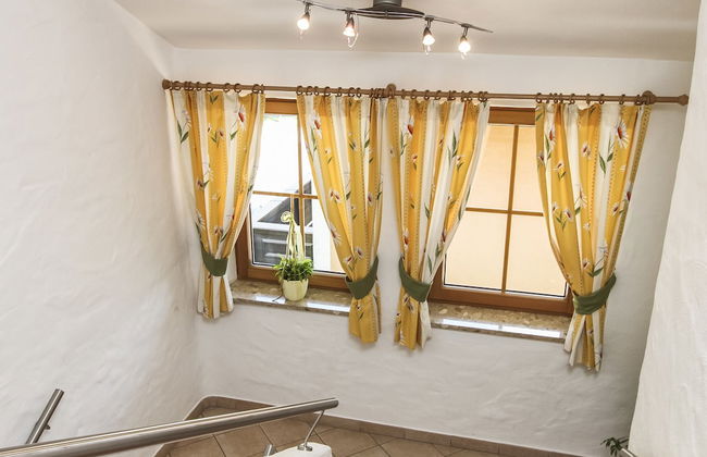 Appartements Trinker - Foto 62