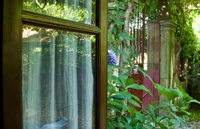 Quinta da Picaria - Foto 20