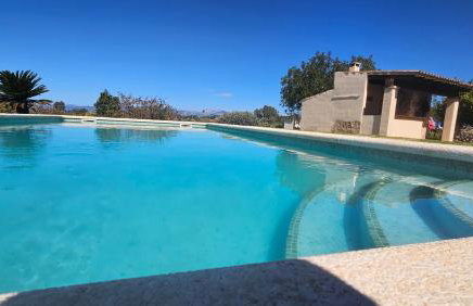 Ca's Xibal·lí - Foto 39