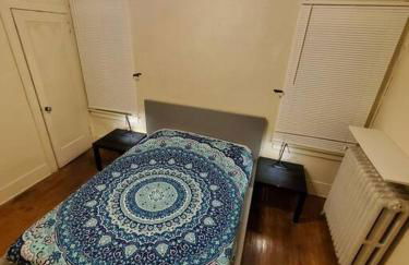 Tech, Travelling Nurse, UW, Seattle Lake Union, SU - Foto 24