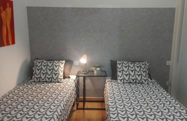 Nice flat in Arrecife - perfect location - Foto 50