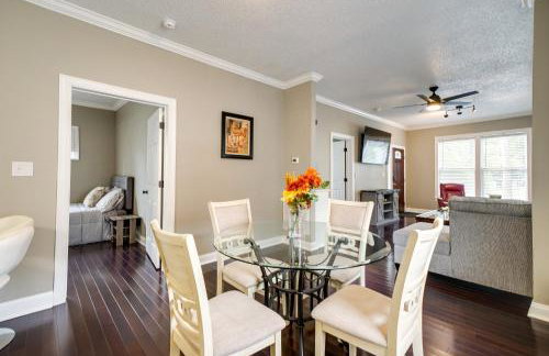 Downtown Wilmington Home Walk to Cape Fear River! - Photo 7