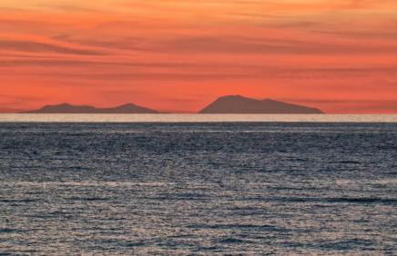 Mediterranean Sunset Veranda Bagnara - Foto 18