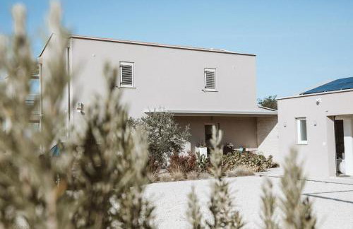 Villa Claudia - Foto 51