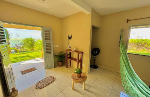 Casa Praia Beira Mar "TÉRREO" Guriú,Ce - Foto 30